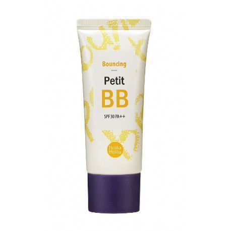 Bouncing Petit BB Cream.jpg
