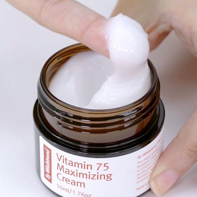 By Wishtrend Vitamin 75 Maximizing Cream2_kimmi.jpg